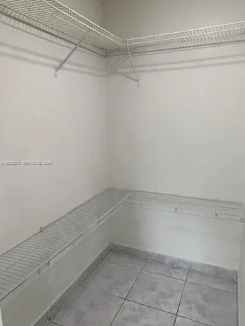 10231 W Fontainebleau Boulevard Miami FL 33172