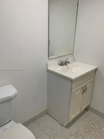 10231 W Fontainebleau Boulevard Miami FL 33172