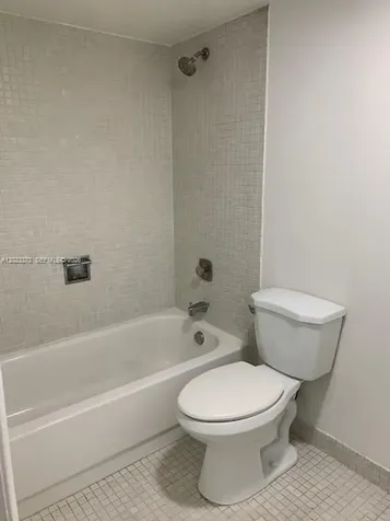 10231 W Fontainebleau Boulevard Miami FL 33172