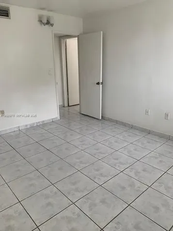 10231 W Fontainebleau Boulevard Miami FL 33172