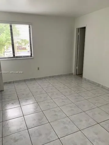 10231 W Fontainebleau Boulevard Miami FL 33172