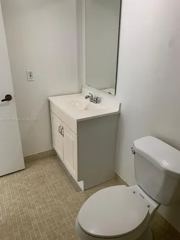 10231 W Fontainebleau Boulevard Miami FL 33172