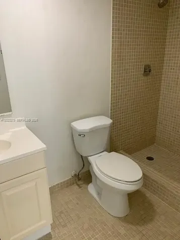 10231 W Fontainebleau Boulevard Miami FL 33172