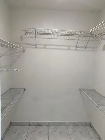 10231 W Fontainebleau Boulevard Miami FL 33172