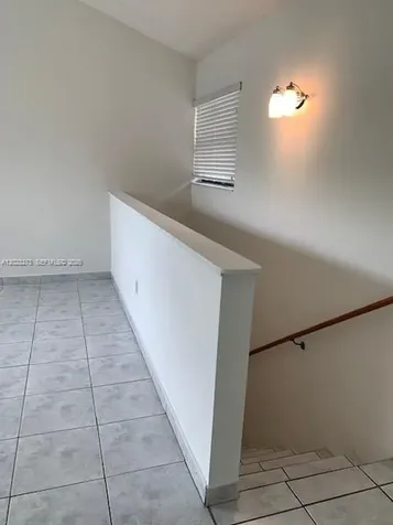 10231 W Fontainebleau Boulevard Miami FL 33172
