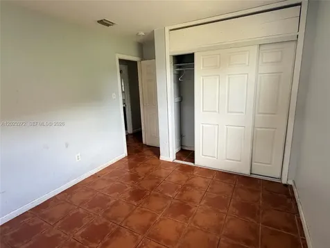 1106 NW 2nd Street Dania Beach FL 33004