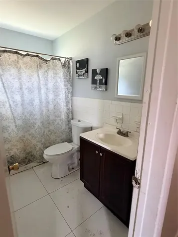 1106 NW 2nd Street Dania Beach FL 33004
