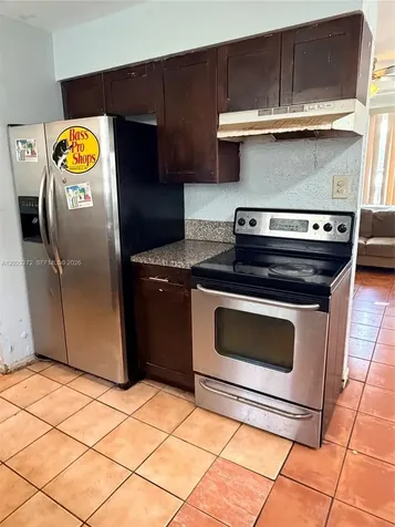 1106 NW 2nd Street Dania Beach FL 33004