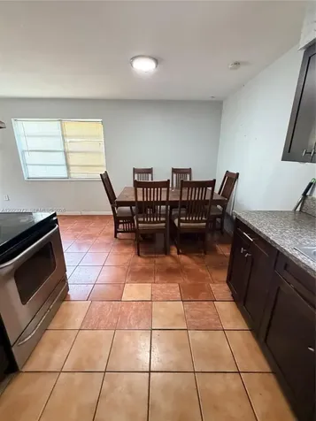 1106 NW 2nd Street Dania Beach FL 33004