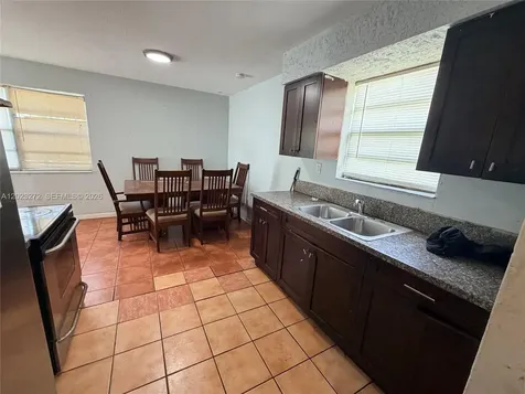 1106 NW 2nd Street Dania Beach FL 33004