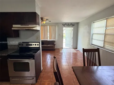 1106 NW 2nd Street Dania Beach FL 33004