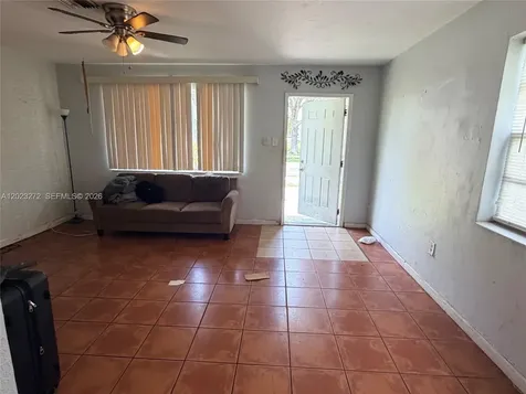 1106 NW 2nd Street Dania Beach FL 33004