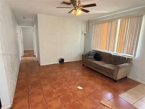 1106 NW 2nd Street Dania Beach FL 33004