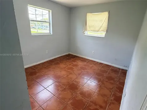 1106 NW 2nd Street Dania Beach FL 33004