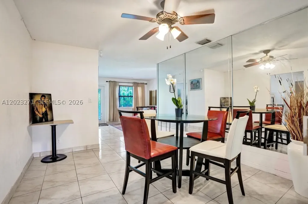 1020 NW 25th Avenue Fort Lauderdale FL 33311