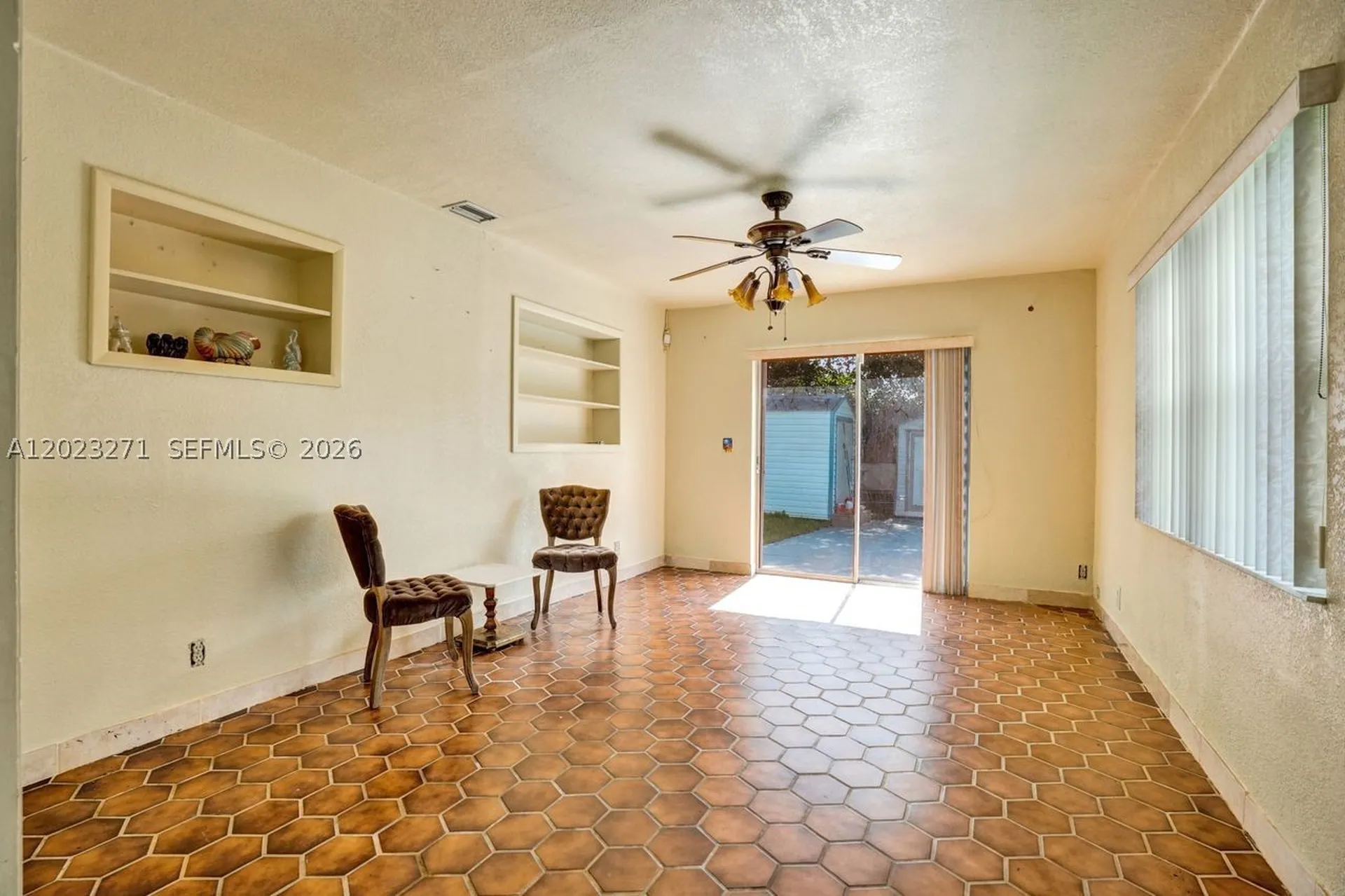 1020 NW 25th Avenue Fort Lauderdale FL 33311