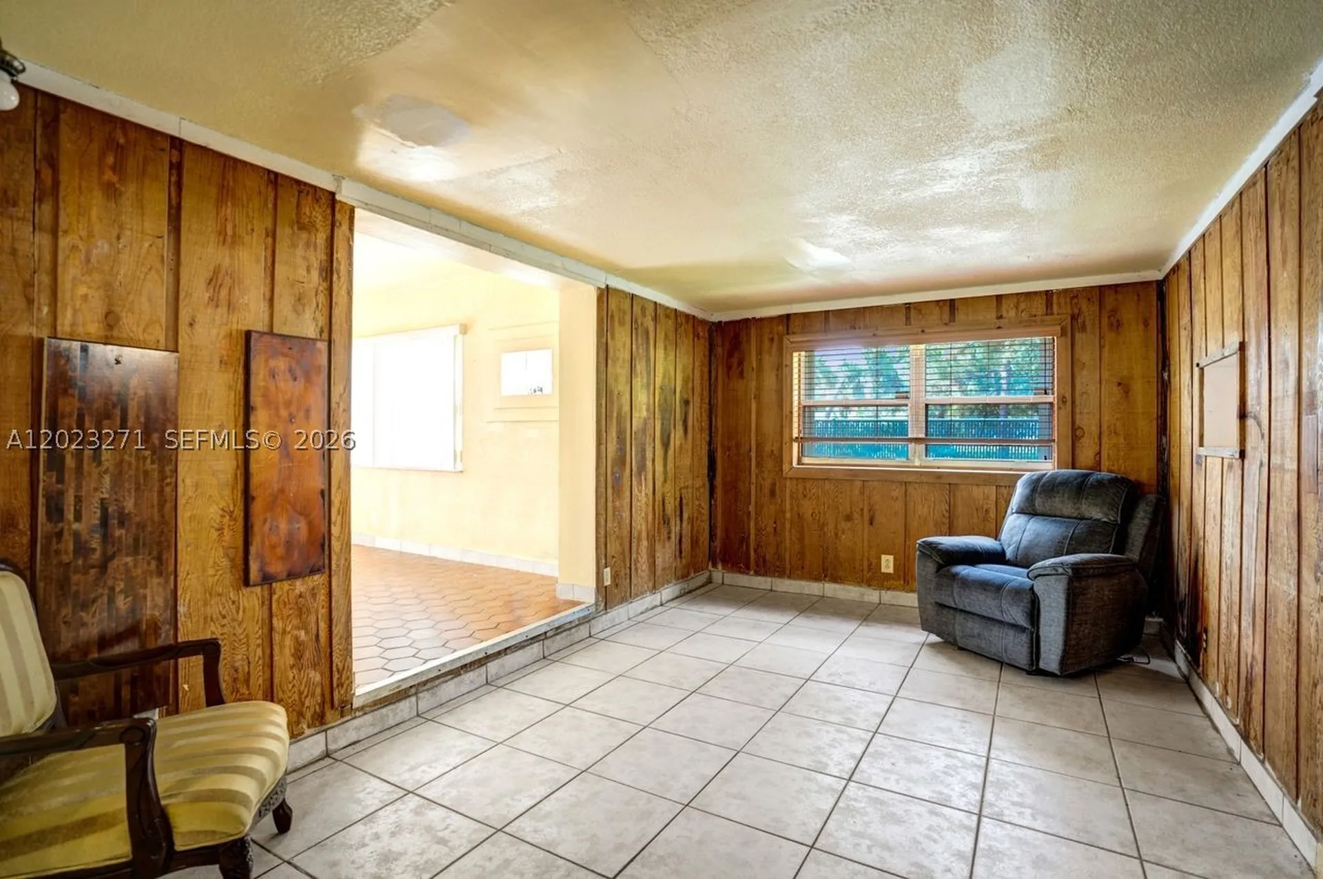 1020 NW 25th Avenue Fort Lauderdale FL 33311