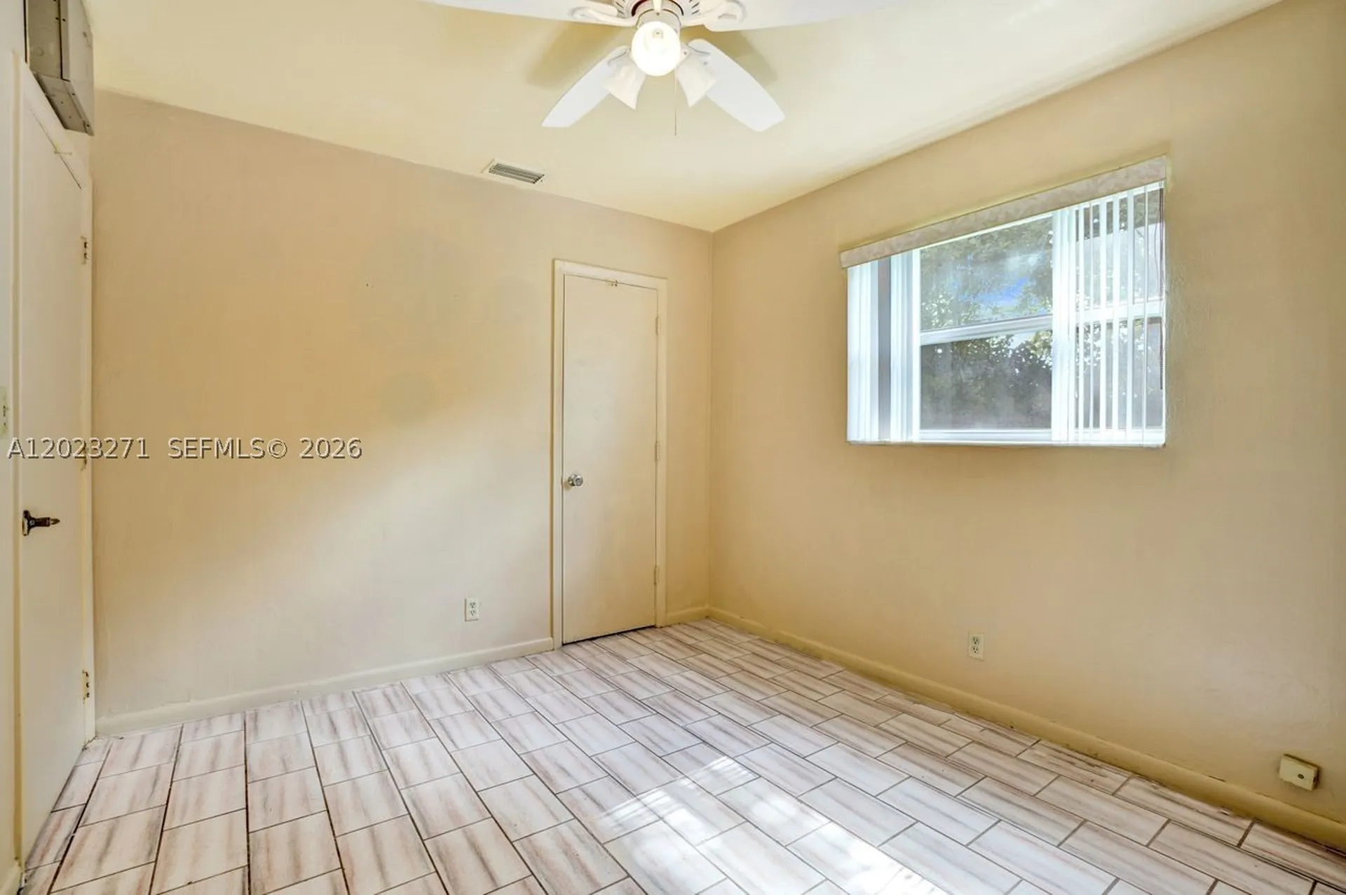 1020 NW 25th Avenue Fort Lauderdale FL 33311