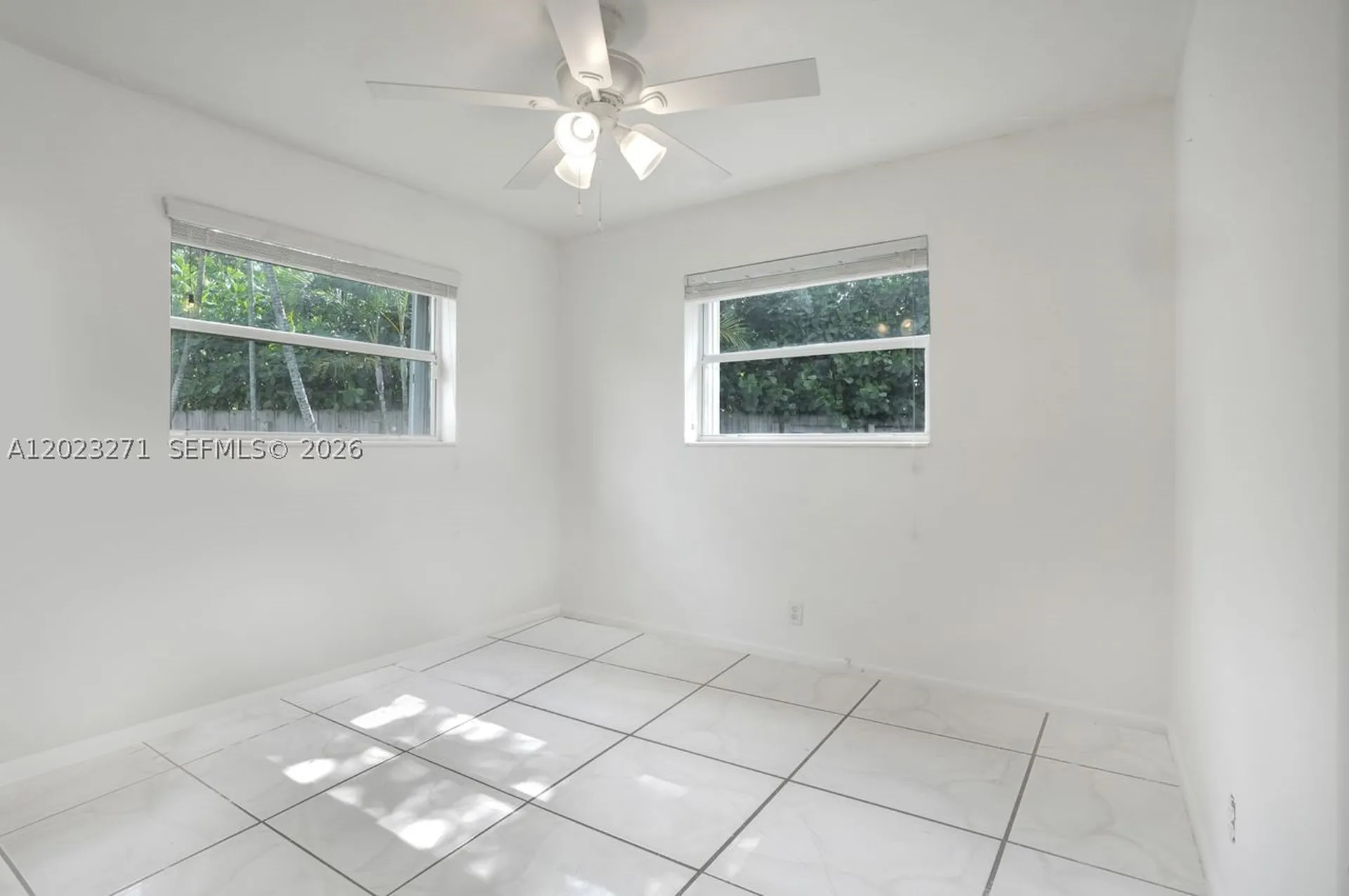 1020 NW 25th Avenue Fort Lauderdale FL 33311