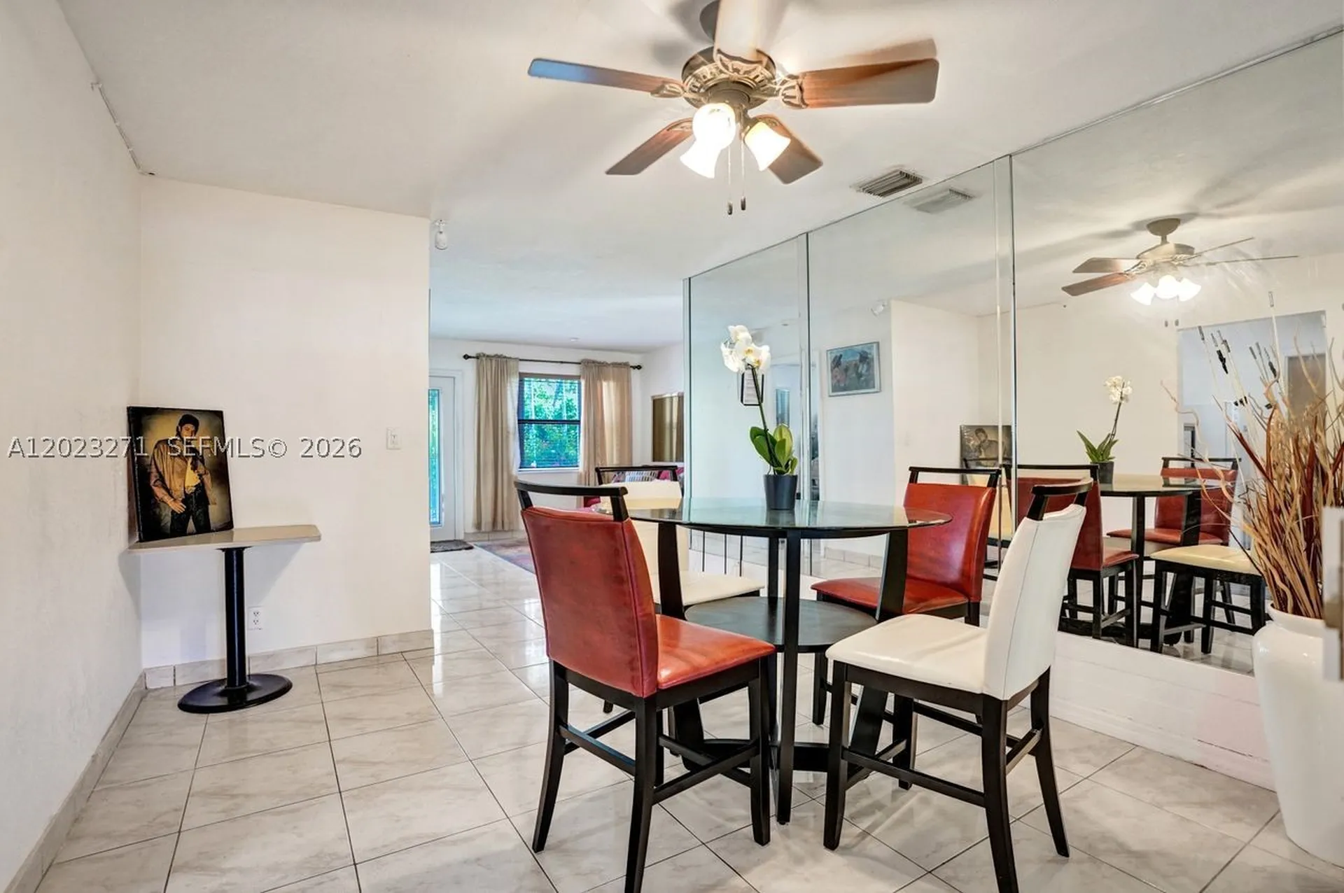 1020 NW 25th Avenue Fort Lauderdale FL 33311