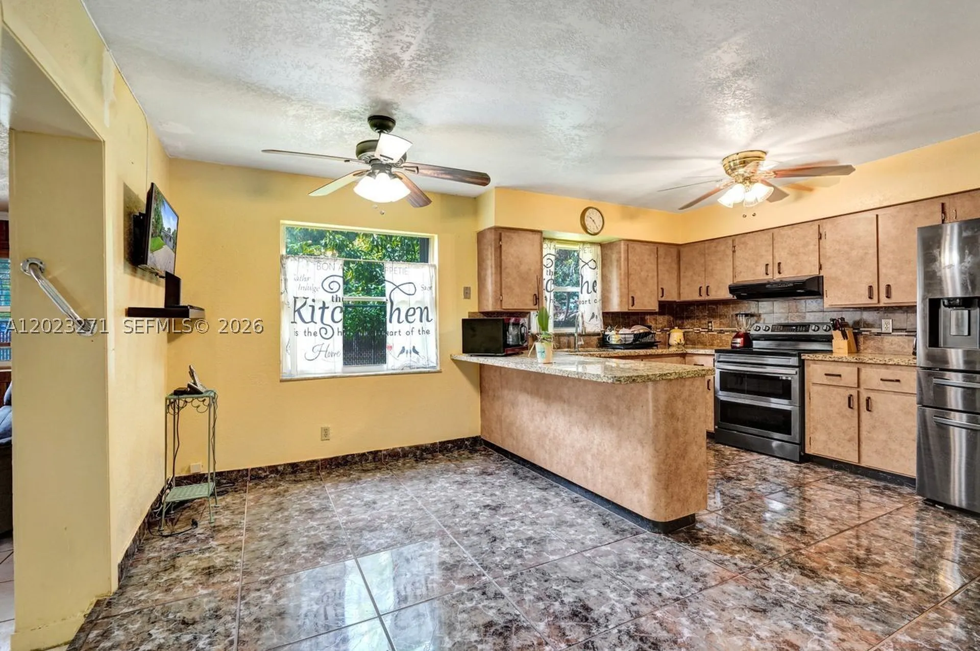 1020 NW 25th Avenue Fort Lauderdale FL 33311