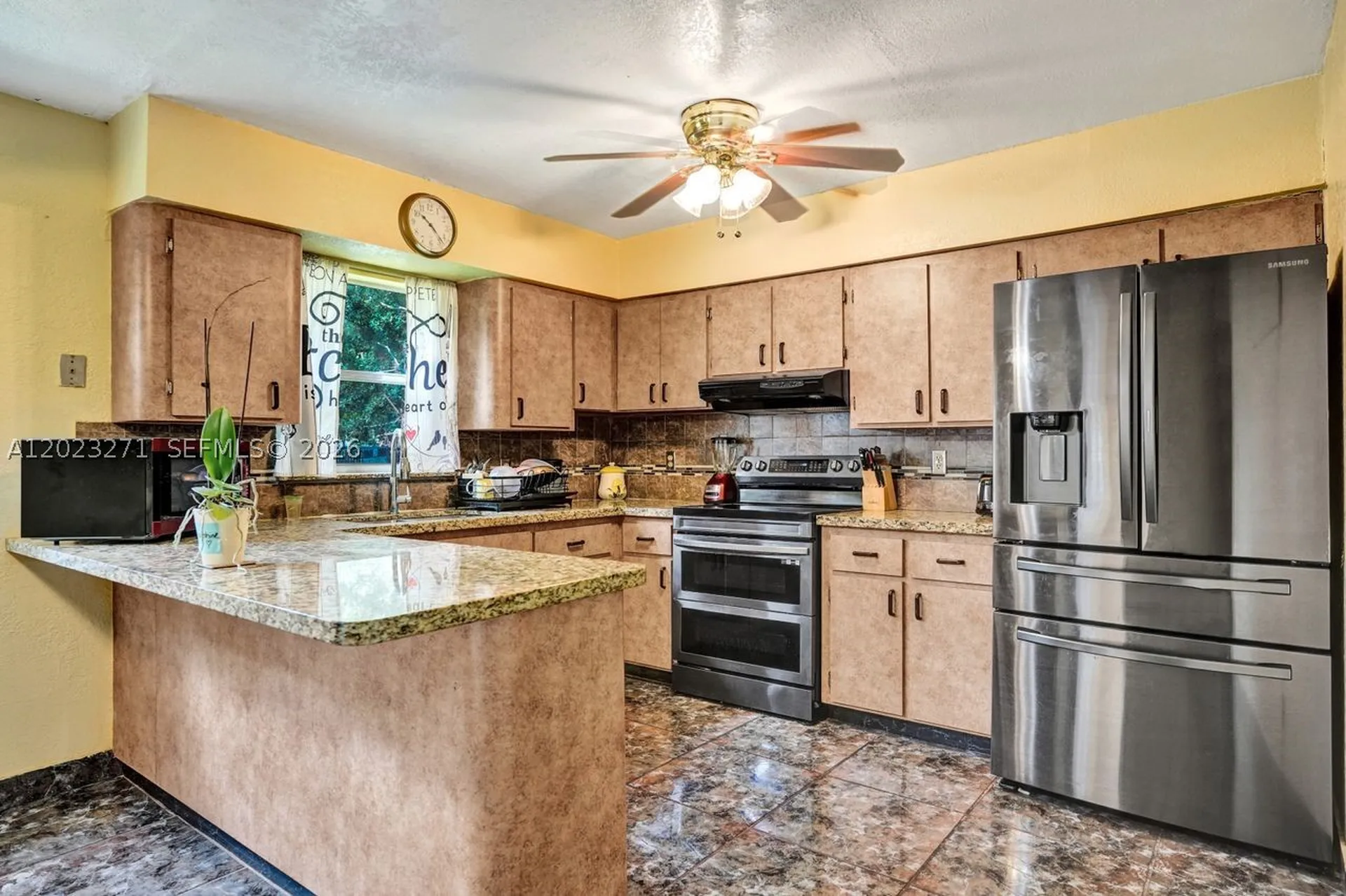 1020 NW 25th Avenue Fort Lauderdale FL 33311