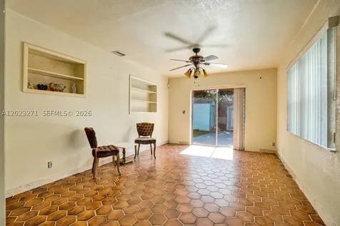 1020 NW 25th Avenue Fort Lauderdale FL 33311