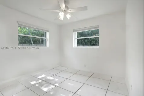 1020 NW 25th Avenue Fort Lauderdale FL 33311