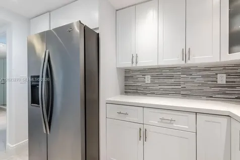 600 Parkview Drive Hallandale Beach FL 33009