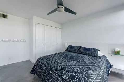 600 Parkview Drive Hallandale Beach FL 33009