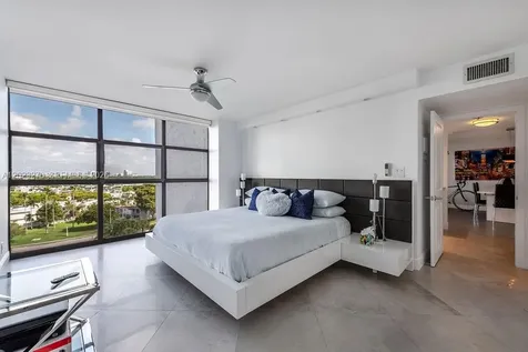600 Parkview Drive Hallandale Beach FL 33009