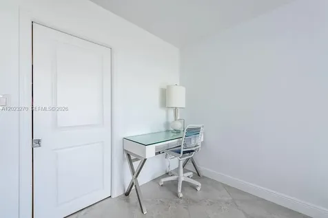 600 Parkview Drive Hallandale Beach FL 33009