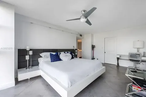 600 Parkview Drive Hallandale Beach FL 33009