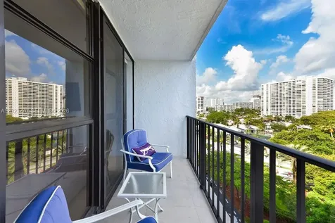 600 Parkview Drive Hallandale Beach FL 33009