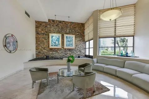 600 Parkview Drive Hallandale Beach FL 33009