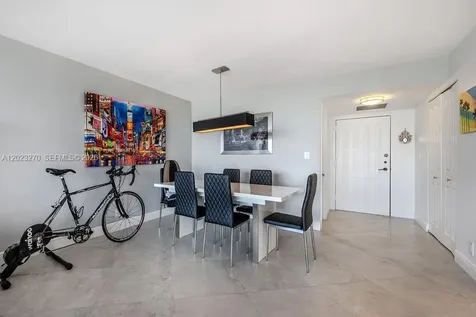 600 Parkview Drive Hallandale Beach FL 33009