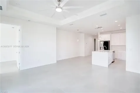 3804 SE 12th Avenue Cape Coral FL 33904