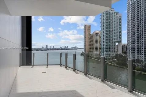 300 Biscayne Blvd Way Miami FL 33131