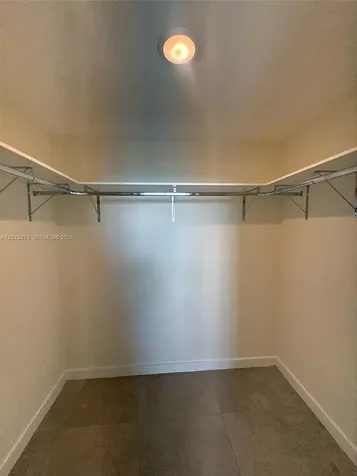 16395 Biscayne Boulevard North Miami Beach FL 33160