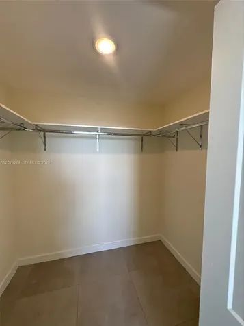 16395 Biscayne Boulevard North Miami Beach FL 33160
