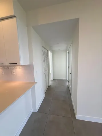 16395 Biscayne Boulevard North Miami Beach FL 33160