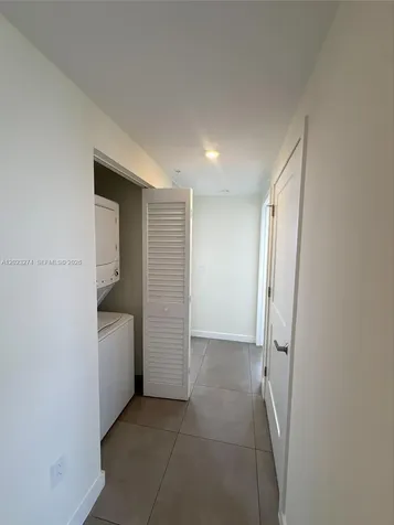 16395 Biscayne Boulevard North Miami Beach FL 33160