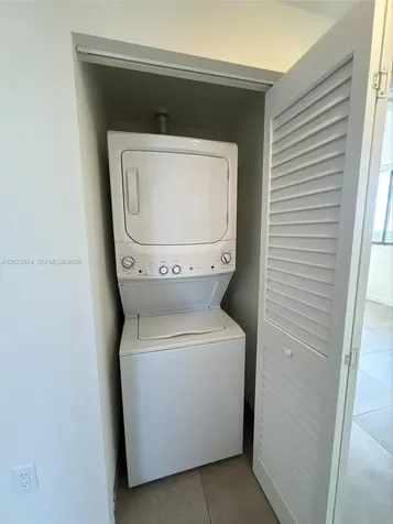 16395 Biscayne Boulevard North Miami Beach FL 33160