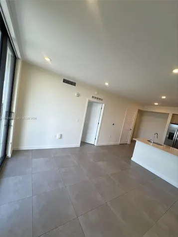 16395 Biscayne Boulevard North Miami Beach FL 33160