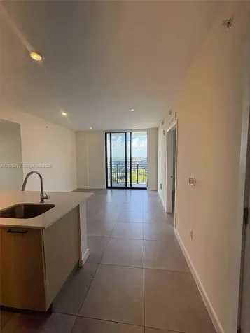 16395 Biscayne Boulevard North Miami Beach FL 33160