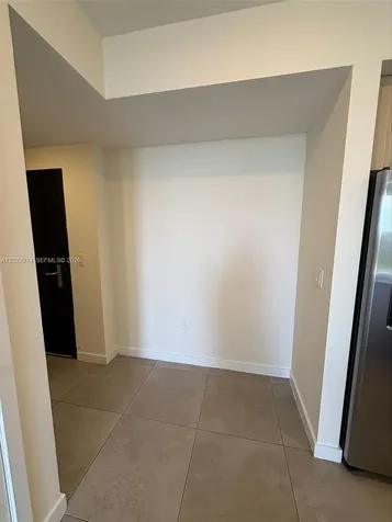 16395 Biscayne Boulevard North Miami Beach FL 33160