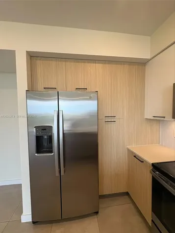 16395 Biscayne Boulevard North Miami Beach FL 33160