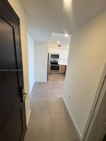16395 Biscayne Boulevard North Miami Beach FL 33160