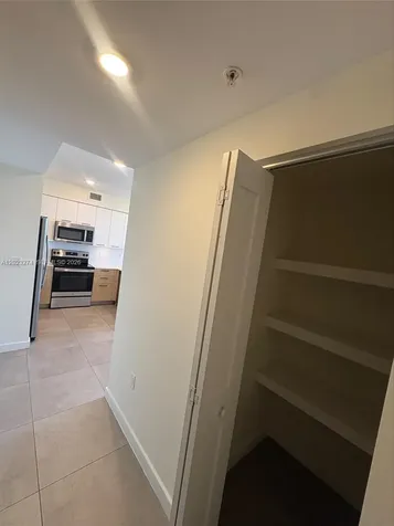 16395 Biscayne Boulevard North Miami Beach FL 33160