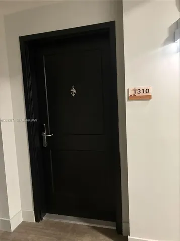 16395 Biscayne Boulevard North Miami Beach FL 33160